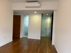 Cyan (D10), Condominium #574568641